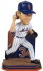 Noah Syndergaard New York Mets  2016 MLB Bobble Head Forever