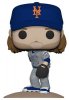 Pop! Sports MLB Noah Syndergaard (Road) Vinyl Figure Funko