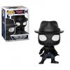 Pop! Marvel: Animated Spider-Man: Spider-Man Noir #406 Figure Funko