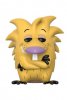 Pop! Tv 90s Nickelodeon Series 2 Angry Beavers Norbert by Funko