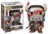 Pop! Games: The Elder Scrolls Online Nord Figure Funko