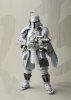 SDCC 2017 Star Wars Movie Realization Ronin Prototype Boba Fett