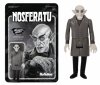 Nosferatu Grayscale ReAction Figure Super 7 