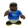 Notorious Big Metallic Blue SDCC Exclusive 