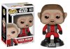 Pop! Star Wars The Force Awakens Nien Nunb Figure Funko