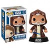 Star Wars Obi-Wan Kenobi Pop! Vinyl Figure Bobble Head