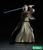 Star Wars Obi-Wan Kenobi A New Hope ARTFX Statue by Kotobukiya 