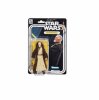 Star Wars Black Series 40th Anniversary 6" Wave 1 Ben Obi Wan Kenobi