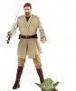 Star Wars Black Series 6-Inch Figures Series 4 EP3 Obi Wan Kenobi