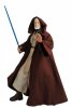 1/6 Scale Star Wars Obi-wan Kenobi Episode IV by Sideshow (Used) JC