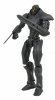 Pacific Rim 2 Select Series 2 Obsidian Fury Figure Diamond Select