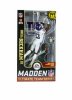 EA Sports Madden NFL 19 Ultimate Team Series 1 Odell Beckham McFarlane