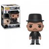 Pop! Movies James Bond OddJob #520 Vinyl Figure Funko