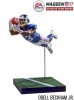 NFL 17 EA Sports Madden Series 1 Ultimate Odell Beckham Jr. McFarlane