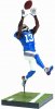 NFL Series 37 Odell Beckham Jr. New York GiantsFigure McFarlane