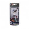 NFL Series 37 Odell Beckham Jr. NY Giants Collector Level McFarlane