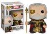 Thor 2 Movie Odin Pop! Vinyl Bobble Head by Funko