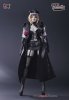 Original Effect 1/6 Army Attractive Viola 12 inch Action Figure