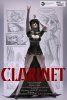 1/6 Scale Army Attractive Killer Instinct "Clarinet" Volume 6