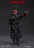 1/6 Scale WW II Zombie German-SS Officer Kruger 12 inch Figure Dam