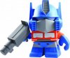 The Loyal Subjets X Transformers Og Prime 8 inch Vinyl Figure