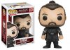 Pop! Movies: Assassin's Creed Ojeda Vinyl Figure #377 by Funko 