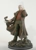 Wolverine Old Man Logan statue 12" Statue by Bowen Designs