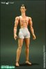 Omega Caucasian 12 inch body by Triad Toys