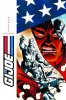 Gi Joe Omnibus Trade Paperback Volume 01