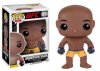 Pop! UFC Anderson Silva #5 Vinyl Figure by Funko