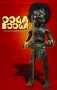 Puppet Master Ooga-Booga 1/1 Scale Replica