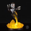 Guardians of The Galaxy Star-Lord Q-Fig FX Quantum Mechanix