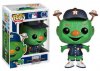 Pop! MLB Major League Baseball Mascots Orbit Houston Astros Funko