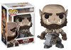 Pop! Movies Warcraft Orgrim #288 Vinyl Figure by Funko