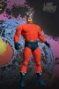 New Gods Series Orion Action Figure Moc Dc Direct New