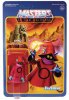 Motu 3.75" ReAction Series 4 Orko Figure Super 7