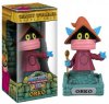 Masters of the Universe 30 Orko Wacky Wobblers BobbleHead by Funko 