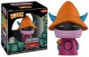 Dorbz MOTU Series 1 Specialty Series Orko #422 Funko