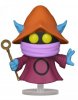 Pop! TV MOTU Series 2 Orko Vinyl Figure by Funko