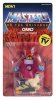 Motu 5.5" Vintage Wave 3 Orko Action Figure Super 7