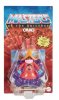 Motu Masters Of The Universe Origins Orko Figure by Mattel