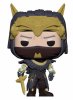 Pop! Games Destiny Series 2 Osiris Vinyl Figure by Funko