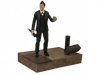 Gotham Select Oswald Cobblepot Series 1 7" TV Figure by Diamond Select