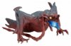 Pacific Rim Rubber Figurine Baby Otachi 6 inch Neca