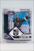 NHL Jonathan Quick Series 32 Collectors Club Exclusive McFarlane