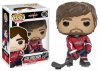 Pop! NHL Hockey Alex Ovechkin #10 Vinyl Figure by Funko