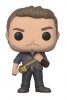 Pop! Movies: Jurassic World Fallen Kingdom Owen Vinyl Figure Funko