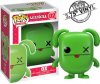 Uglydoll Ox Pop! Vinyl Figure by Funko