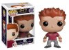 POP! Television Buffy The Vampire Slayer Oz by Funko