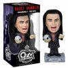 Ozzy Osbourne Bobble Head Bobblehead Wacky Wobbler by Funko 